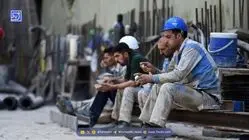 شرط اصلی صدور ویزای کار برای اتباع افغانستانی + اعتبار روادید