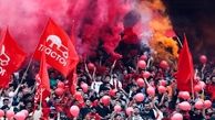 پاداش نجومی زنوزی به تراکتوری‌ها پس از قهرمانی