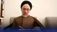  خاتمی و معادله تازه اصلاحات