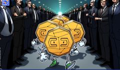 ممنوعیت فعالیت کریپتویی برای مسئولان منتخب در پنسیلوانیا