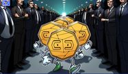 ممنوعیت فعالیت کریپتویی برای مسئولان منتخب در پنسیلوانیا