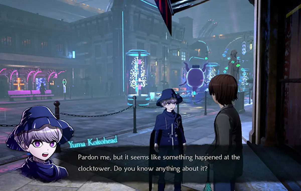 معرفی بازی| این هفته چی بازی کنیم‌؟