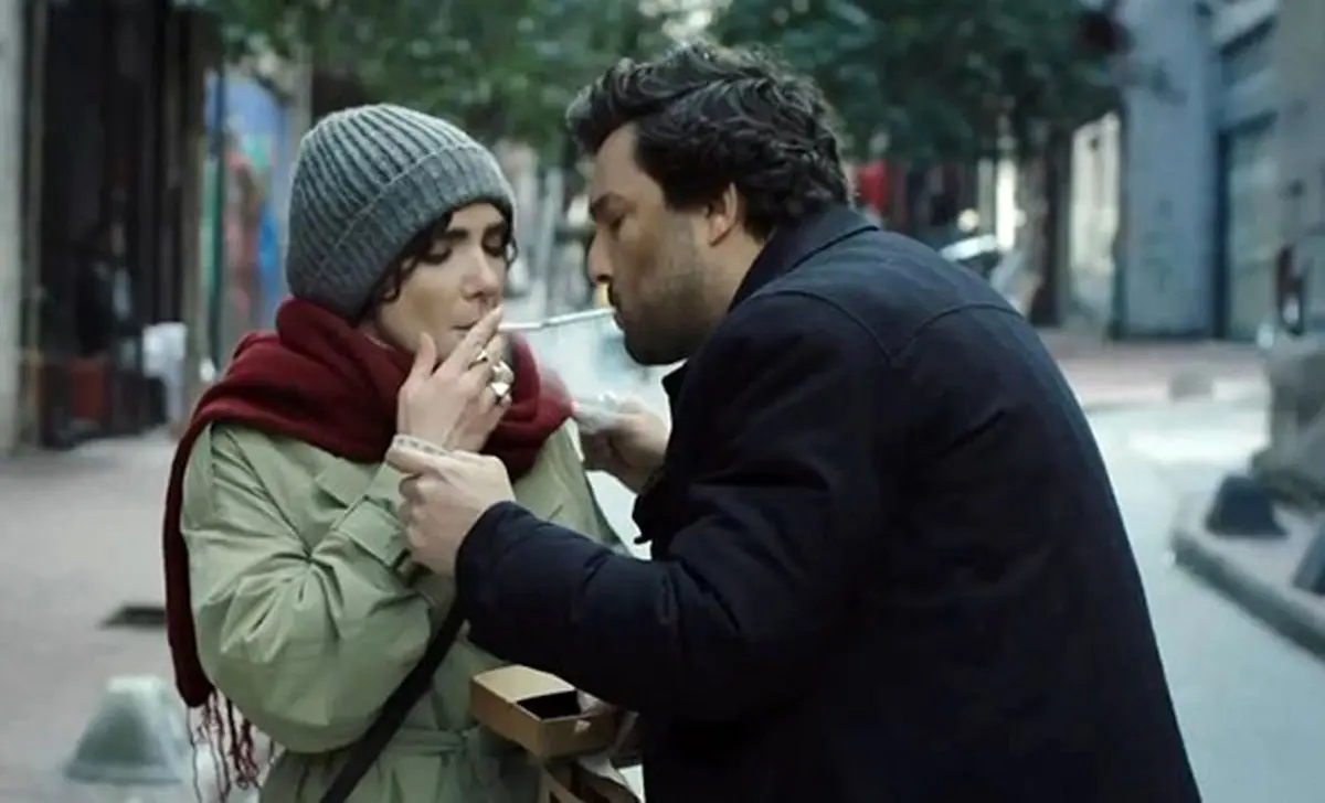 دوئل استارتاپی‌ با ‌چرخ‌ دنده‌های‌ دولتی