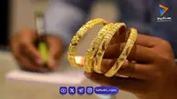 قیمت طلا امروز چهارشنبه 26 فروردین 1405 / آشتی دوباره طلا