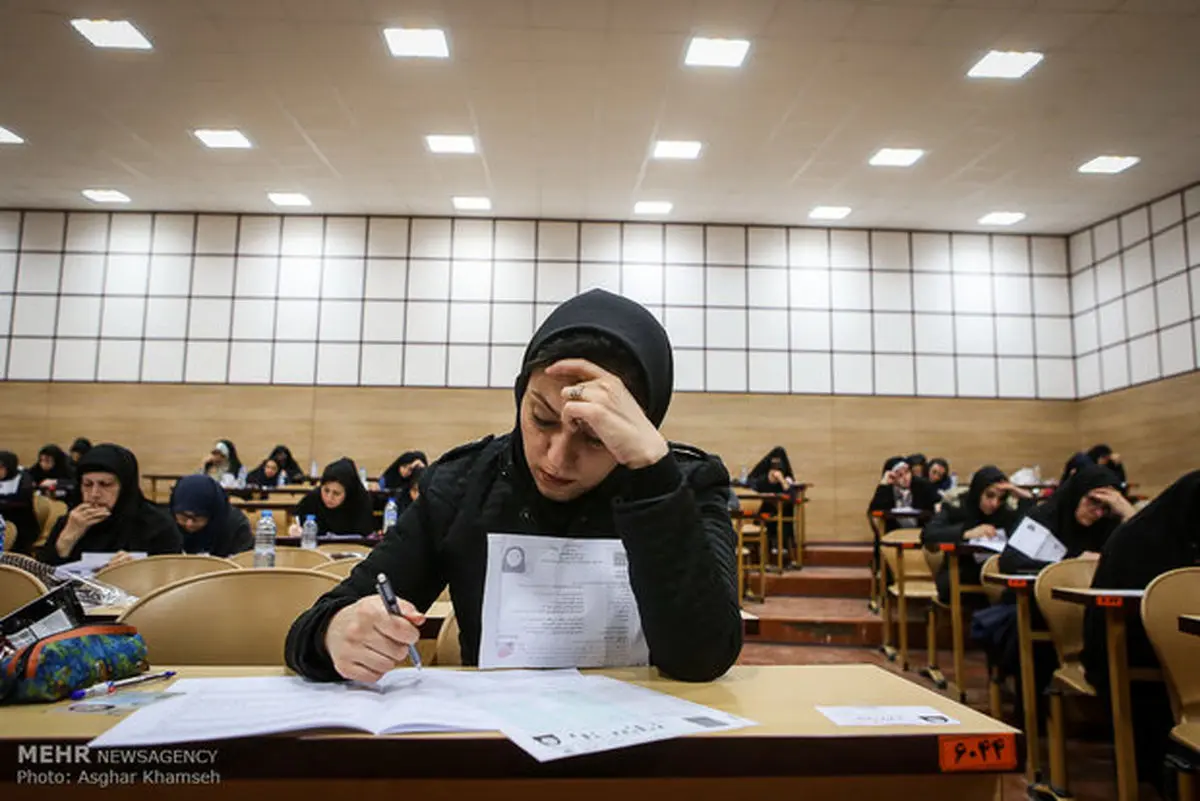 روانشناسی؛ این رشته کم درآمد اما پرطرفدار