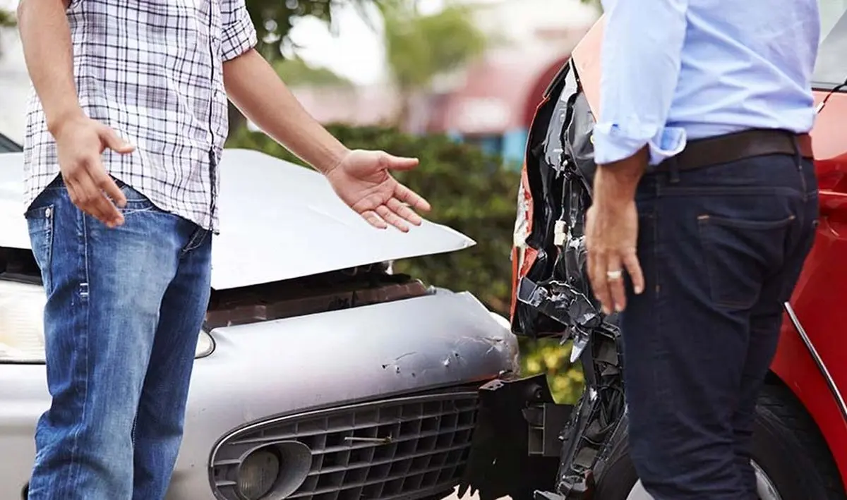 مسئولیت‌ مدنی‌ یعنی‌ چه؟