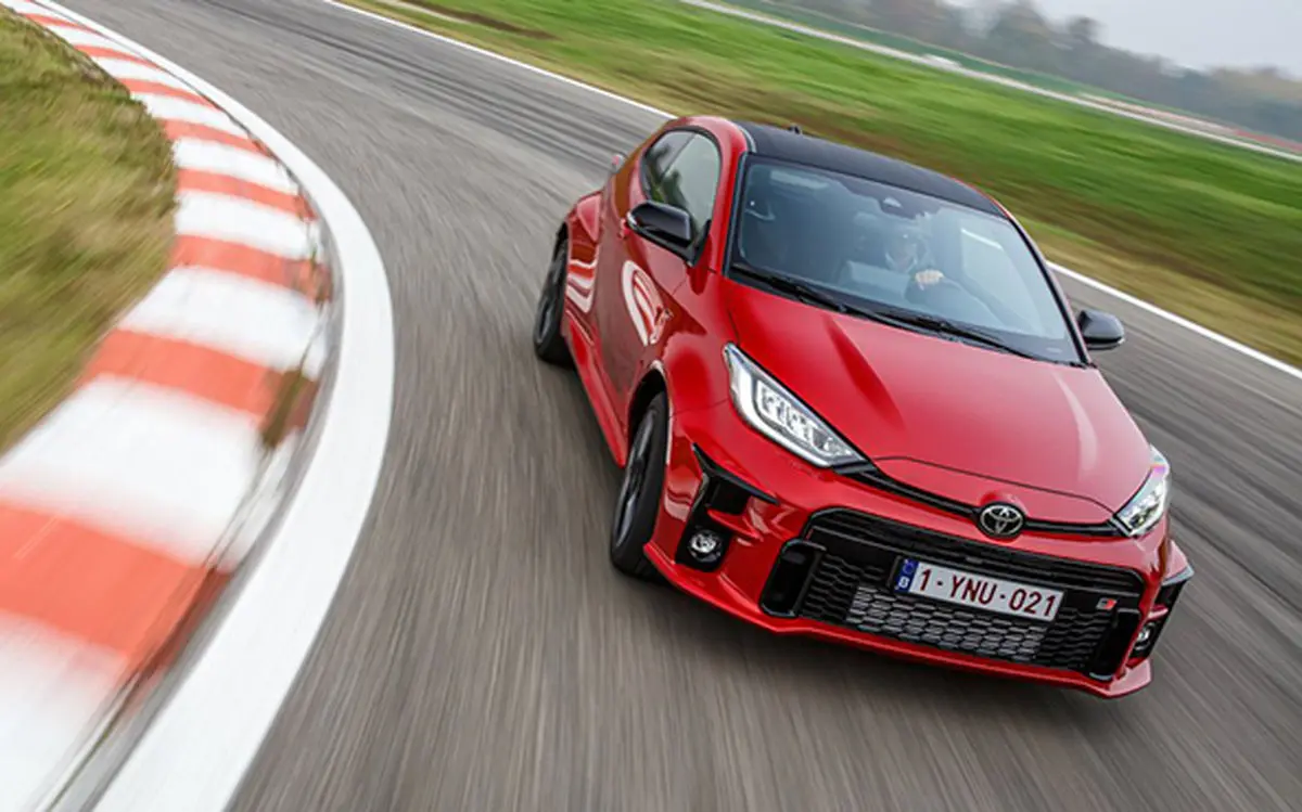 ‌وقتی صرفه‌جویی، گران تمام می‌شود!