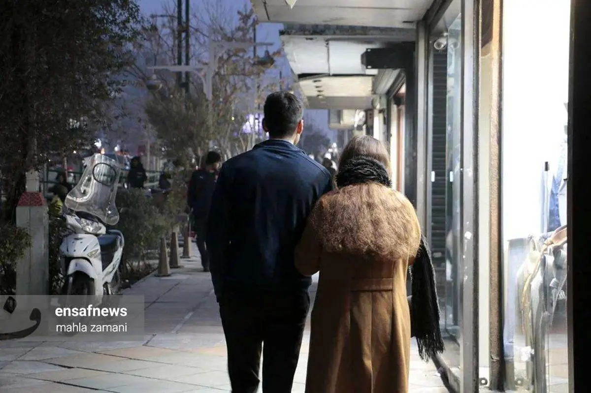 آمارهای شگفت‌انگیز ‌از مسئله ‌حجاب