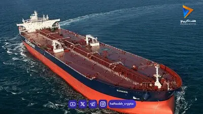  جهش بی‌سابقه قیمت نفت در بازار جهانی 