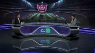 حدادی: اوسمار هنوز لیست خریدی به ما نداده است