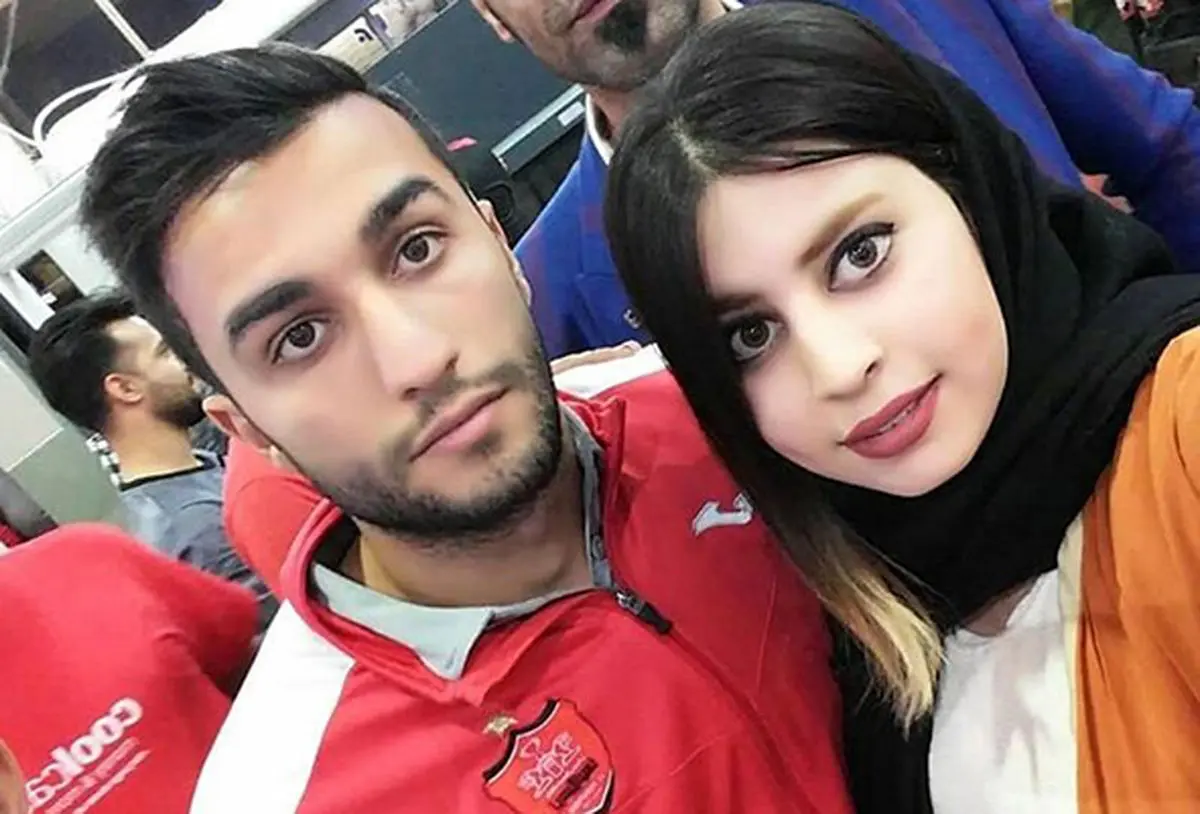 نکته بازی| اصلا هم فضا ملتهب نشد!