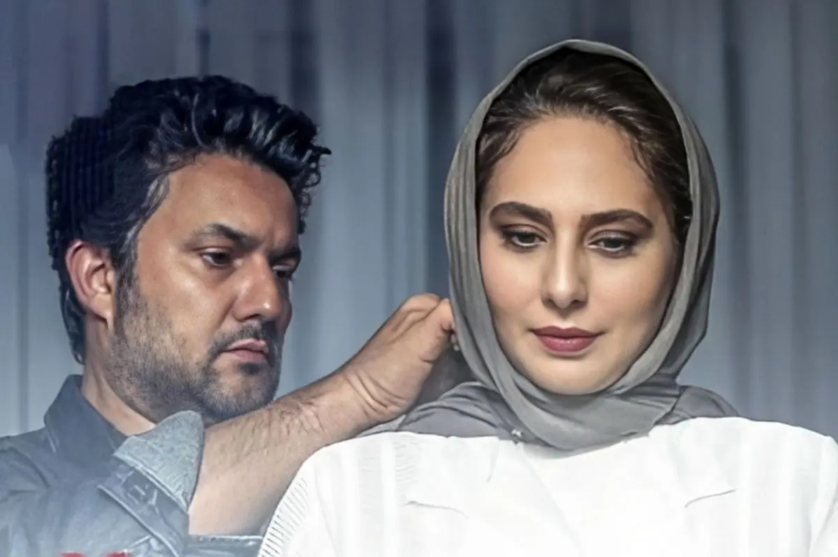 رابطه سرد خصوصی‌ها با برادر بزرگ