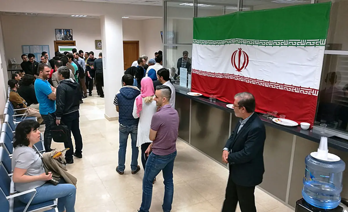 تضمین قوه قضائیه به ایرانیان خارج از کشور: دستگیر نمی‌شوید