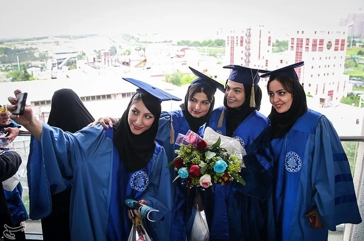 ‌نکته‌های شگفت‌انگیز  از حضور دانشگاه‌های ایرانی در رده‌بندی تایمز