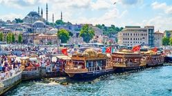 آیا سفر با تور استانبول هزینه‌های سفر را کاهش می‌دهد؟