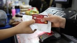 آیا بانک‌های ایرانی با خارجی‌ها‌ مشکل دارند؟