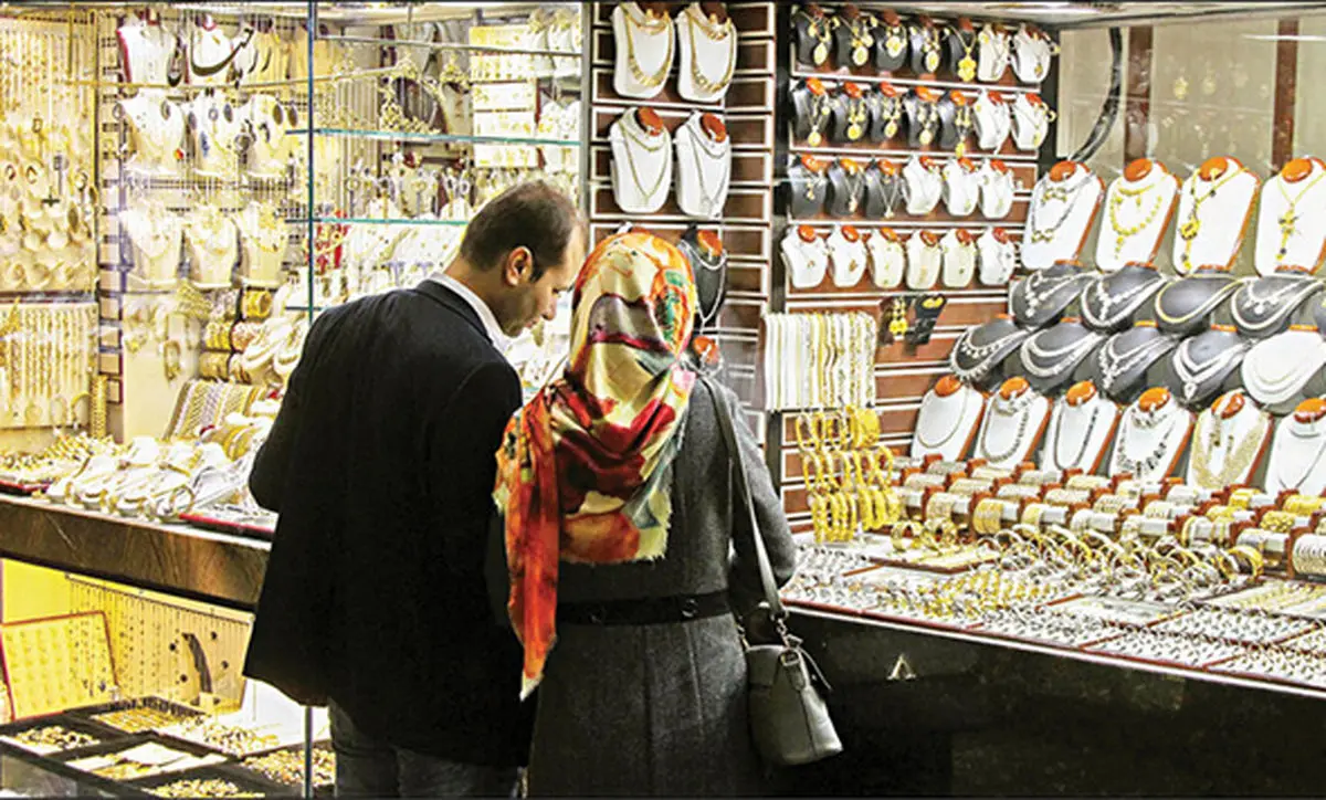 داستان تکراری؛ مالیات زرگرها و طبیب‌ها