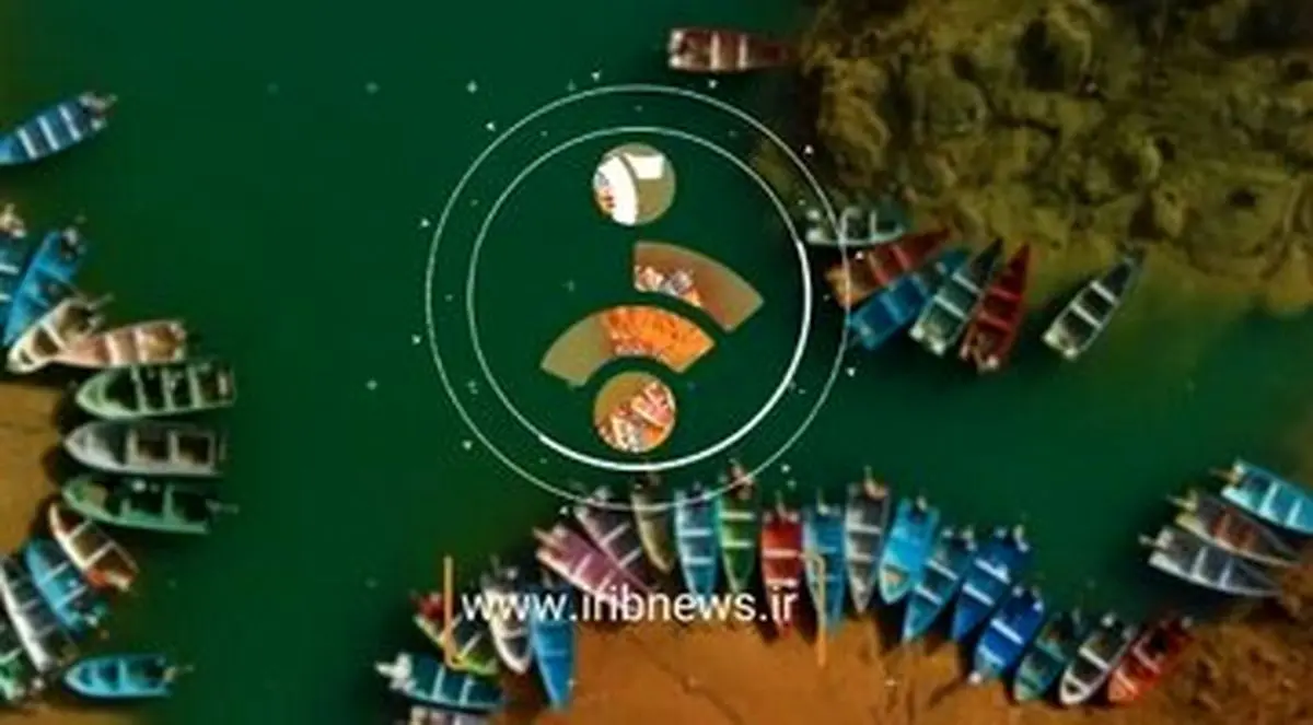 آغاز به کار رسمی‌ شبکه خبر ۲ از امروز