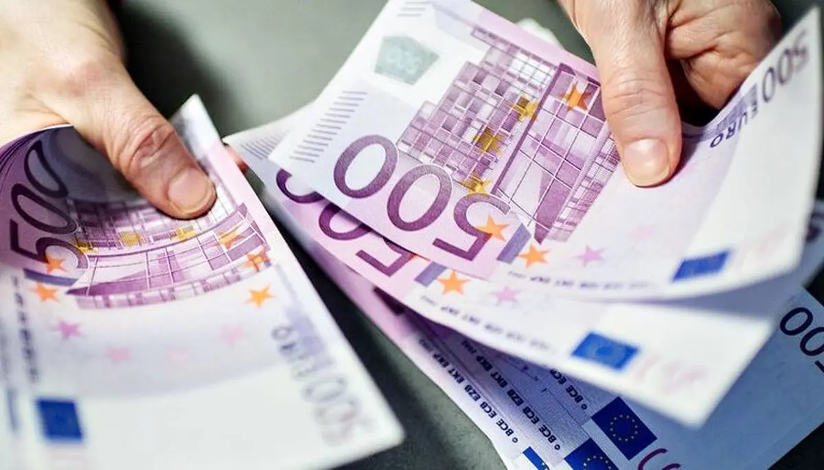 در کدام کشورهای اروپایی باید از 500یورویی حذر کنید‌؟‌