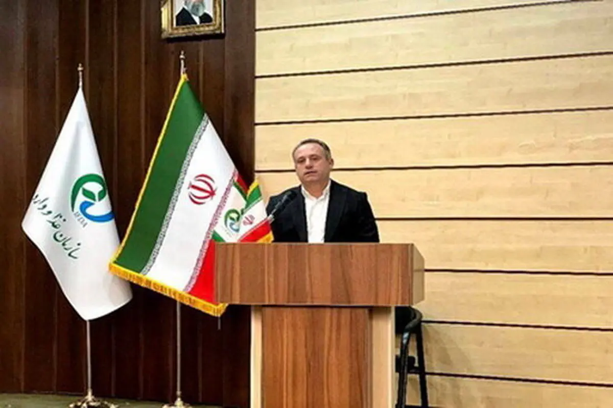 کشف چهار میلیون کالای سلامت‌محور تقلبی