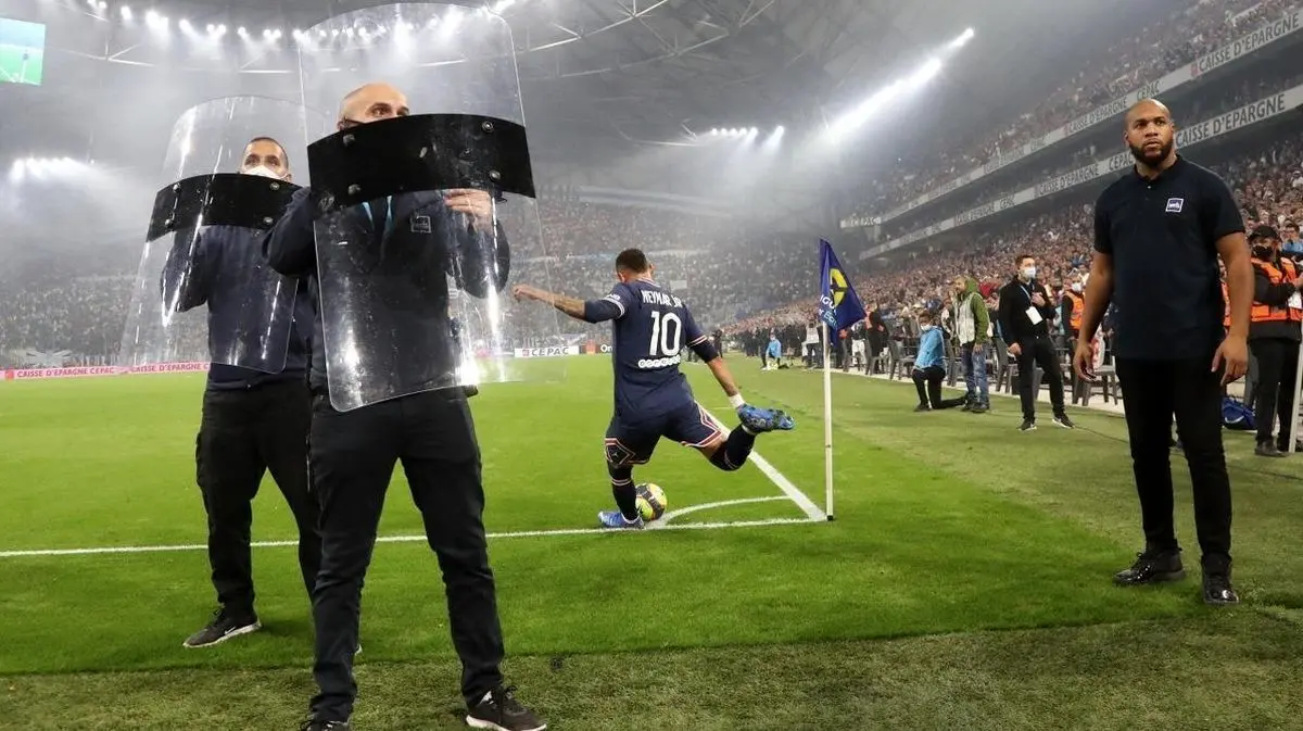 ویدئو | بهترین گل فصل لیگ قهرمانان اروپا را ببینید