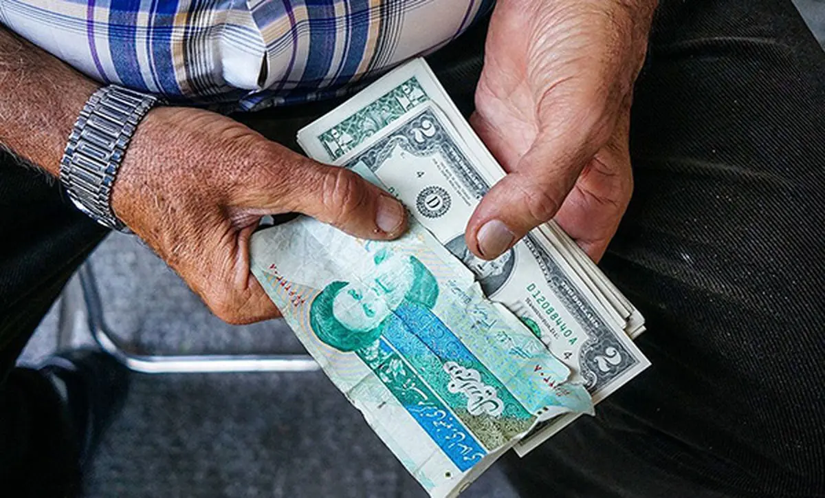 پیش‌بینی وضعیت بازار ارز در هفته جدید