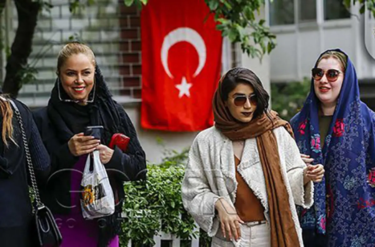 چرا بعضی وعده‌های اقتصادی ممکن است برای مهاجران خطرناک باشد