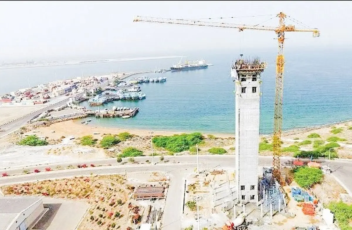 آیا رونق به جنوب باز می‌گردد؟