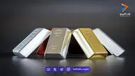 صندوق‌های طلا و نقره با افت قیمت به استقبال دور دوم مذاکرات ایران و آمریکا رفتند | ادامه ورود پول به صندوق‌های درآمد ثابت