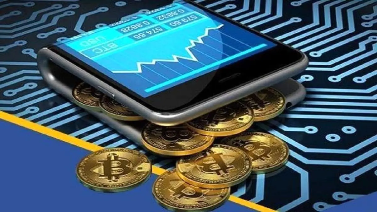 دریافت ۵۸۰۰ میلیارد ریال مالیات فقط از یک نفر در یک استان!