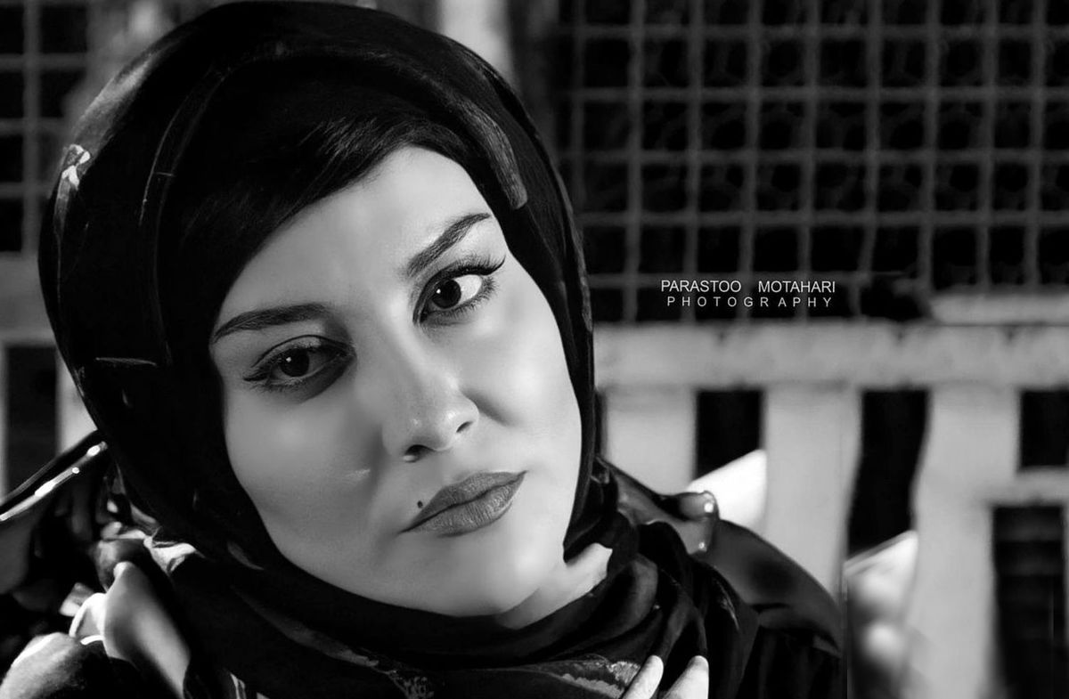 رصدخانه| هوش آشا، اطلاعات نادرست میثاقی و...