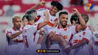 تغییر تقویم لیگ قهرمانان به نفع بحرینی‌ها؛ تصمیم عجیب AFC در گروه استقلال!