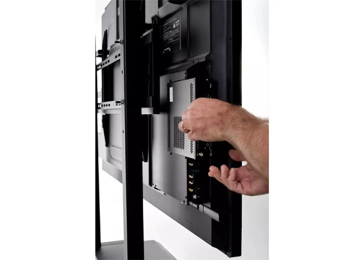 برای خرید ماژول OPS باید به چه نکاتی دقت کرد؟