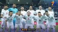 جهانبخش باید اخراج می شد، طارمی باید کارت زرد می گرفت/ کارشناس داوری