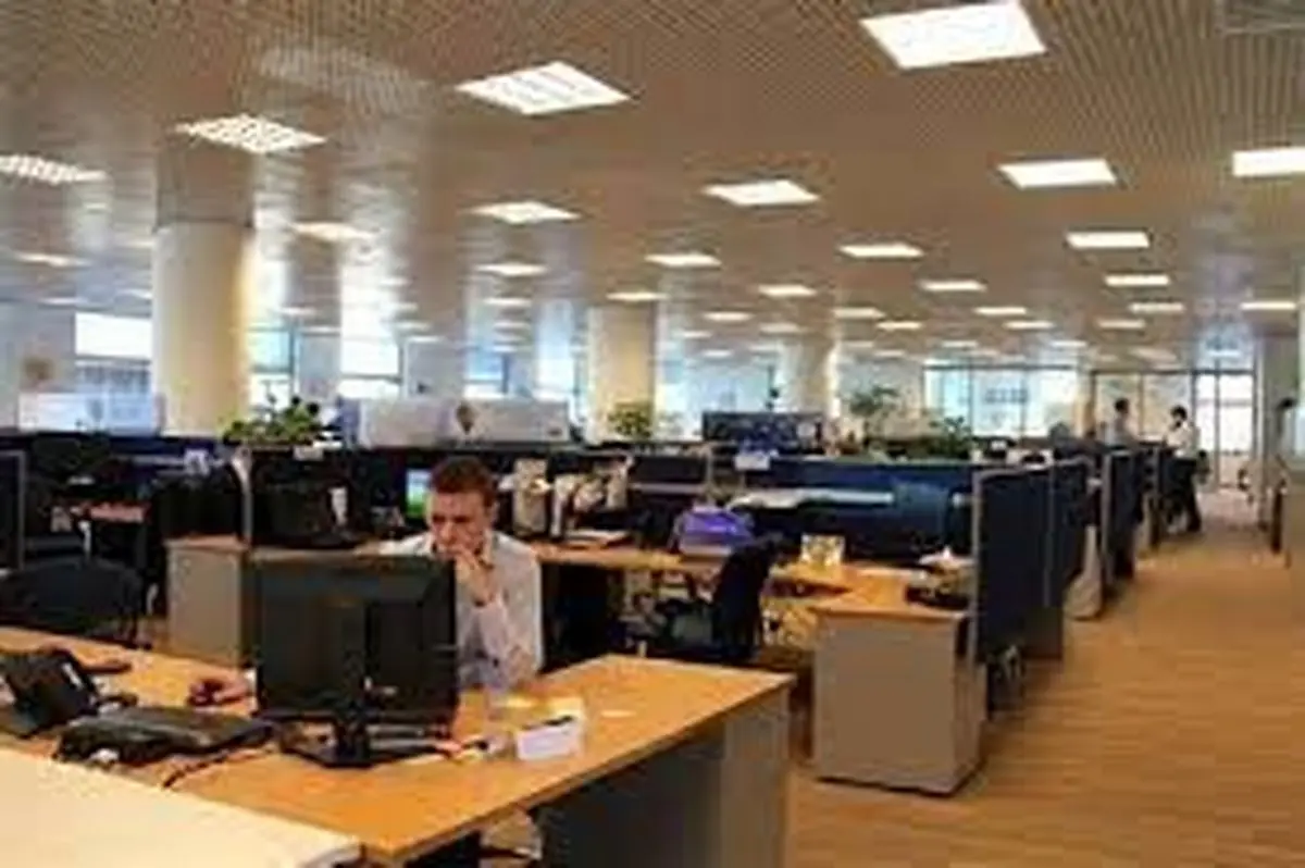افزایش مصرف برق؛ احتمال تعطیلی ادارات وجود دارد