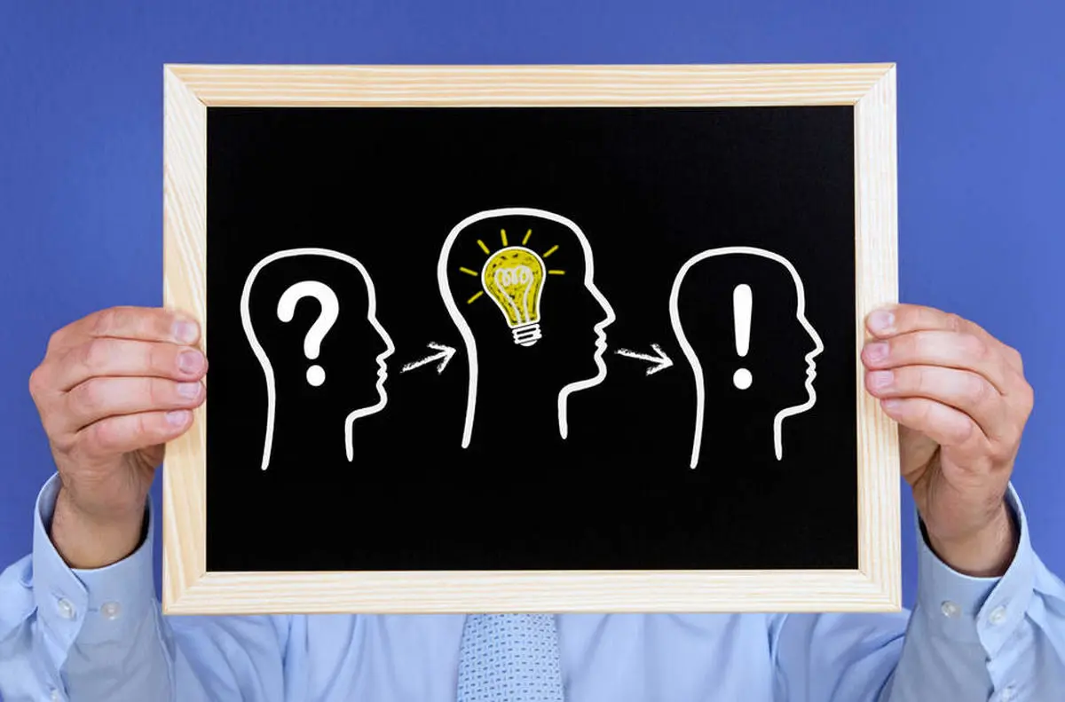 طرح توجیهی چیست؟/ راهنمای گام‌به‌گام نوشتن طرح توجیهی