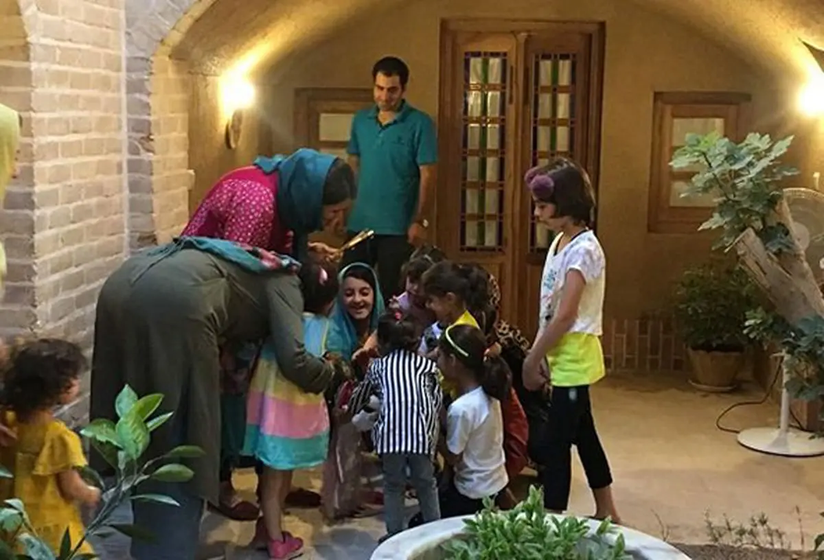 به دو نفر اجاره دادم، پنج نفر شدند؛ چه کنم؟