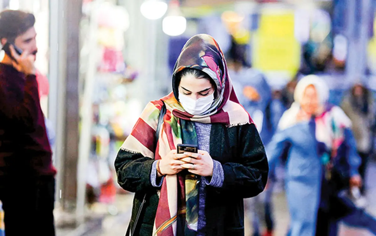 محبوب‌ترین گوشی‌های تابستان 1402 را بشناسید