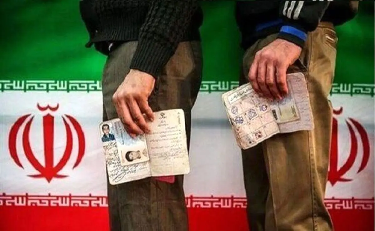 جزئیات قانون جدید انتخابات مجلس، زمان و چگونگی ثبت‌نام