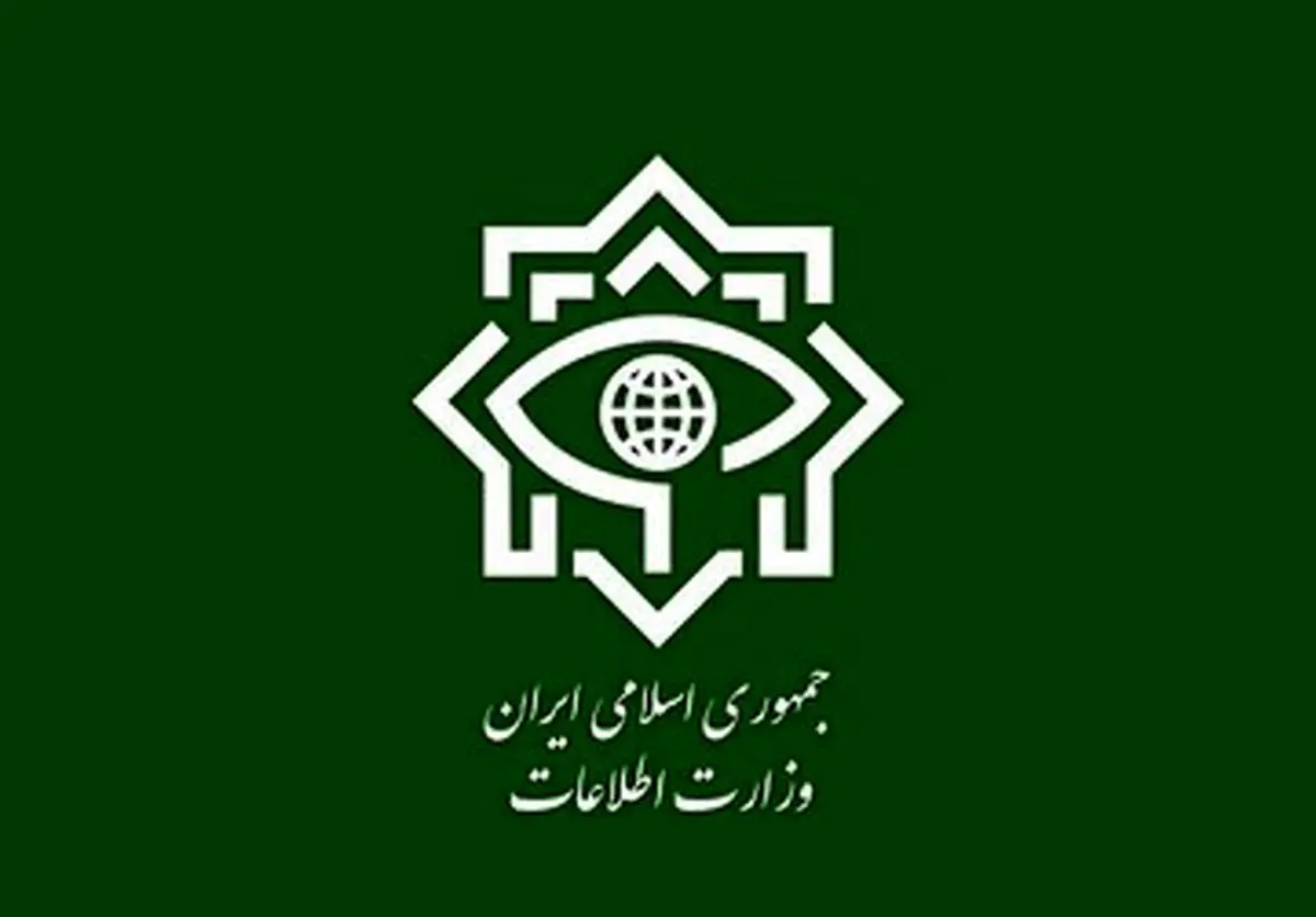 بازداشت چند نفر به اتهام تلاش برای اقدام انفجاری در مزار سردار سلیمانی