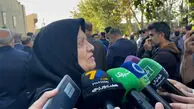 شجاعی: حتی هواداران پرسپولیس هم برای پورحیدری ارزش قائل هستند
