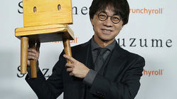 مروری بر کارنامه ماکوتو شینکای انیمه‌ساز مشهور