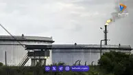 معامله نفت در سریلانکا به قیمت 286 دلار