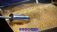 طلای جهانی در آستانه چهارمین افزایش هفتگی قیمت
