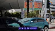 بحران بنزین در قلب آمریکا؛ کالیفرنیا روی لبه پرتگاه سوخت