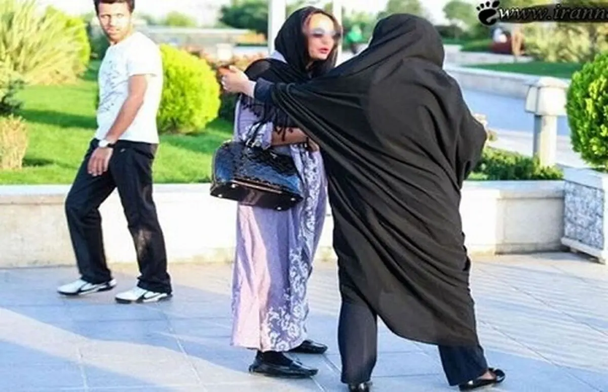 جزئیاتی از تغییرات در لایحه عفاف و حجاب