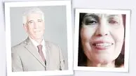 بازداشت یکی دیگر از عاملان قتل پزشک سرشناس تهرانی و همسرش