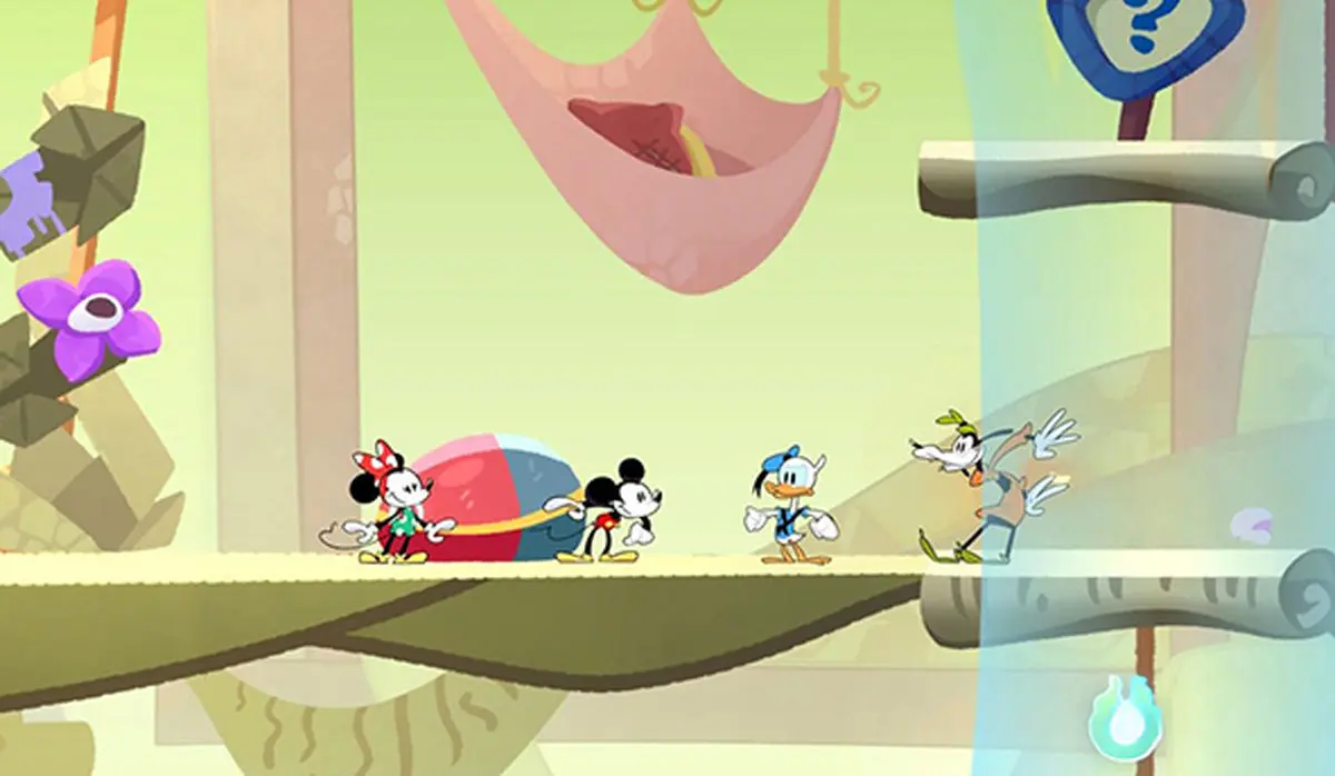 معرفی بازی| این هفته چی بازی کنیم؟