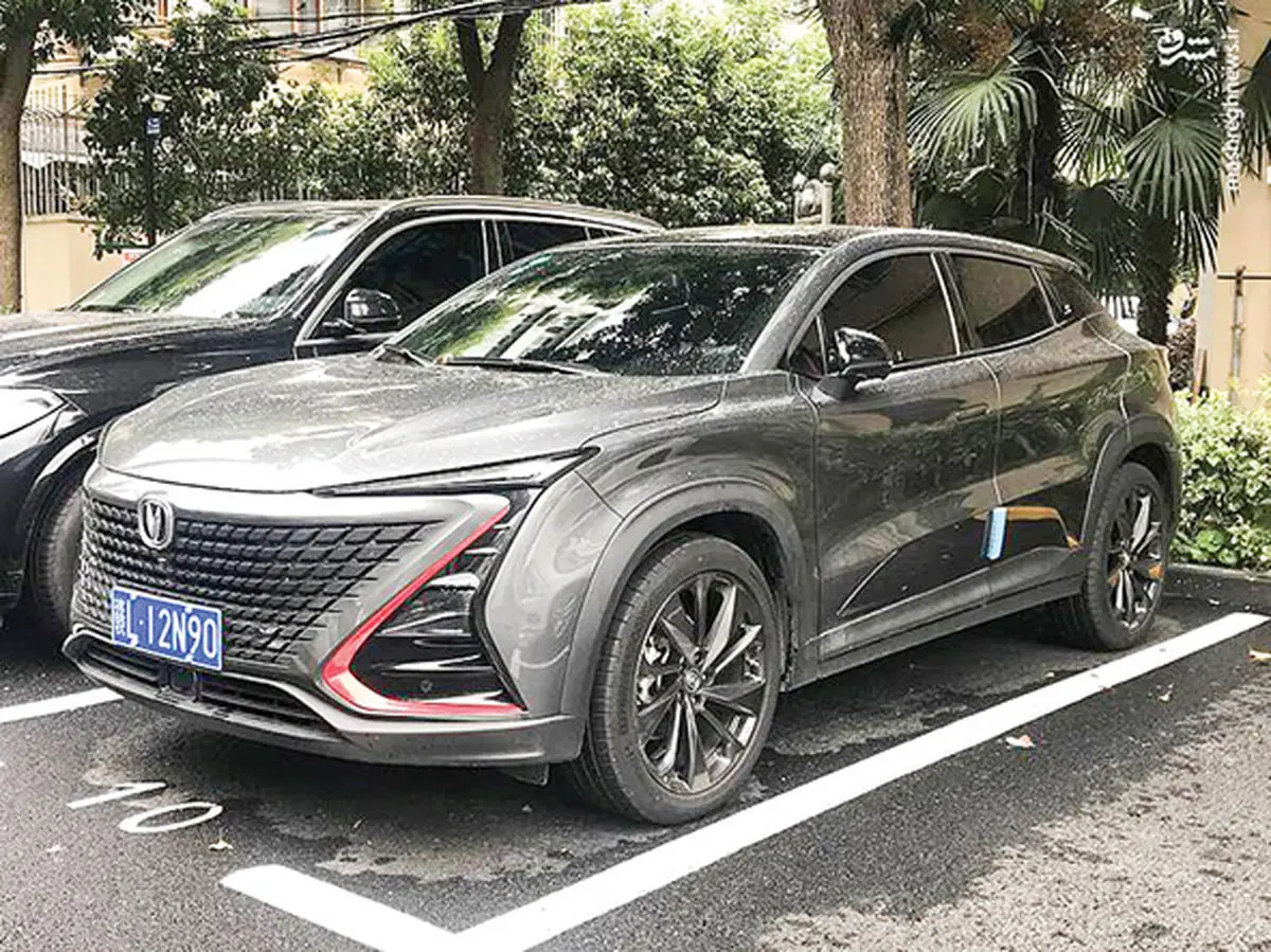 بلاتكليفی واردكنندگان خودرو ادامه دارد