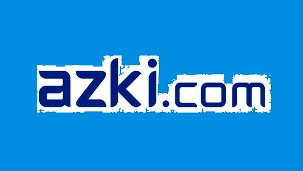 بعد از دیجی‌کالا و تاقچه، نوبت به «ازکی» رسید؟